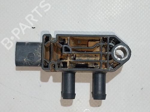 Electronic sensor BYD SEAL U | BP39104962M84 - Image 3