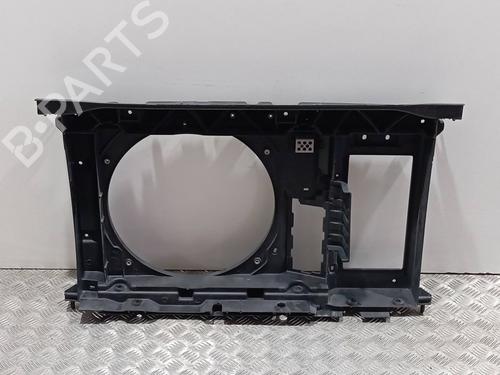 Front slam panel DS DS 4 / DS 4 CROSSBACK (NX_) 1.6 THP 165 | BP29409808C72 