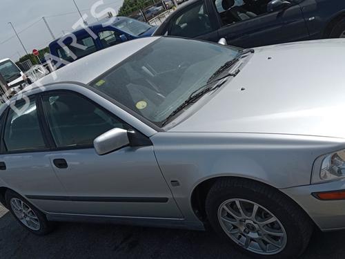 Used Parts VOLVO S40 I (644)  1.6  2598382