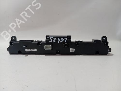 Switch KIA SPORTAGE IV (QL, QLE)  | BP27514888I30 