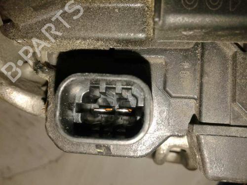 Alternator OPEL CORSA D (S07) 1.2 (L08, L68) | BP12639832M7 