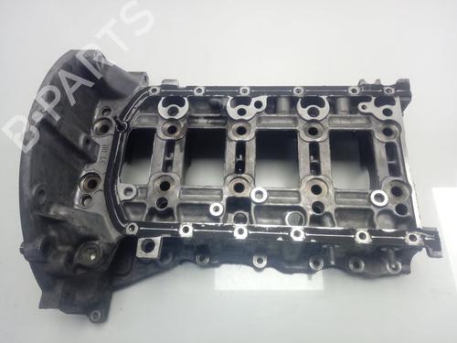 Oil sump PEUGEOT RIFTER 1.5 BlueHDi 130 | BP18307528M115