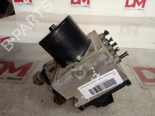 Used ABS pump VW PASSAT B6 Variant (3C5) [2005-2011]  12935563