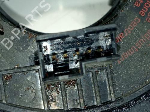 Squib airbag VW SHARAN (7M8, 7M9, 7M6) | BP30372738C102