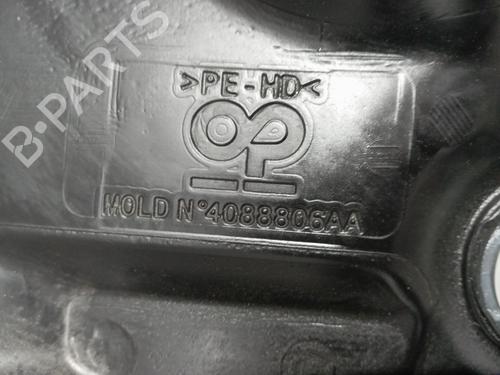 Benzintank PEUGEOT RIFTER | BP32044237C62