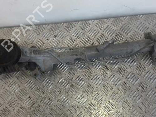 Steering rack SKODA ROOMSTER (5J7)  | BP12641908M22 
