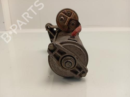 Starter RENAULT SCÉNIC II (JM0/1_)  | BP22616760M8 
