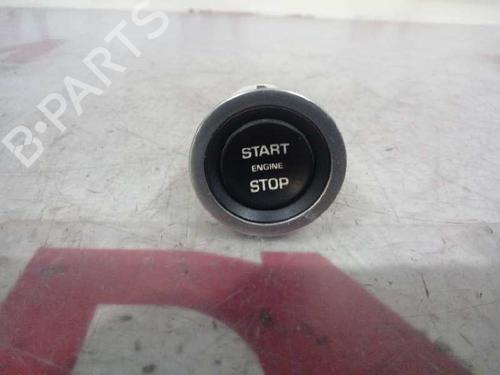 other-land-rover-discovery-sport-l550-22-d-4x4-2014-16565345 main image