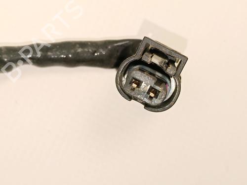 Electronic sensor FIAT DOBLO Cargo (263_) | BP39406977M84 - Image 3