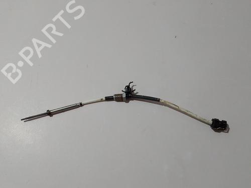 Used Electronic sensor Electronic sensor MAZDA CX-60 (KH_) 3.3 e-SKYACTIV-D MHEV (200 hp) 40120594 40120594