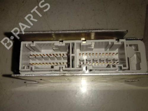Kollisjonspute styreenhet HYUNDAI GETZ (TB) 1.1 | BP12663177M53 