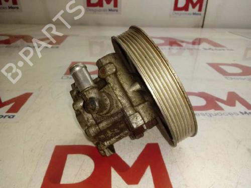 Steering pump AUDI A4 B6 Convertible (8H7) 2.4 | BP12654410M99 