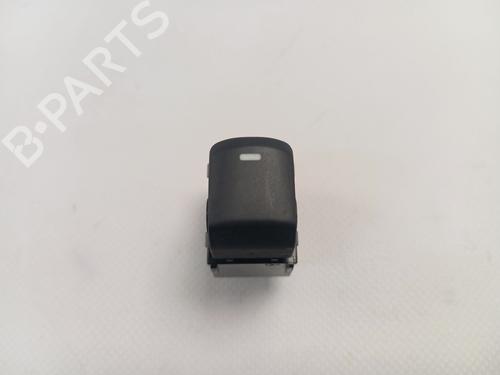 Used Left rear window switch HYUNDAI ix20 (JC) [2010-2019]  31987735