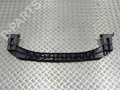 Used Crossmember PEUGEOT 308 I (4A_, 4C_) [2007-2016]  22409463