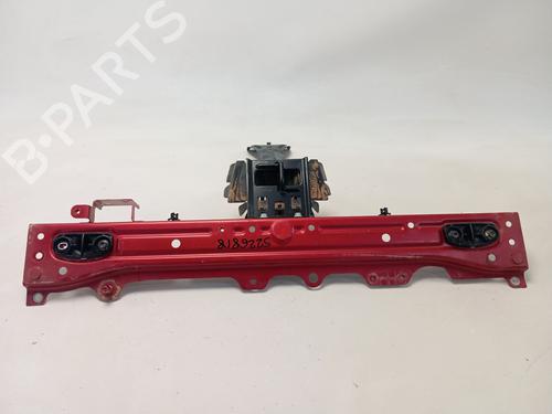 Tværbjælke MAZDA CX-60 (KH_) 3.3 e-SKYACTIV-D MHEV AWD (KH3R, KH0H) | BP36991069C162 - Image 3