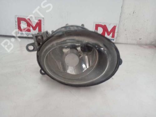 Used Right front fog light LAND ROVER FREELANDER I (L314) [1998-2006]  30370923