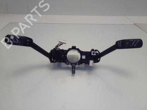 Used Steering column stalk VW TIGUAN (AD1, AX1) [2016-2024]  16846603