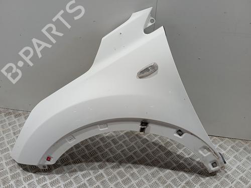 left-front-fenders-kia-stonic-yb-2017-34629677 main image