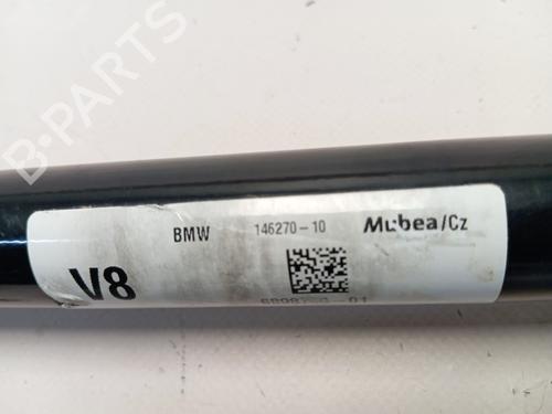 Anti roll bar BMW 7 (G70) i7 xDrive60, L | BP37489408M96 - Image 3