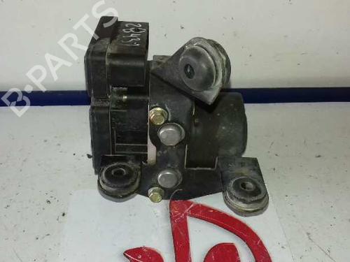 ABS pump FORD FOCUS II (DA_, HCP, DP)  | BP12639804M43 