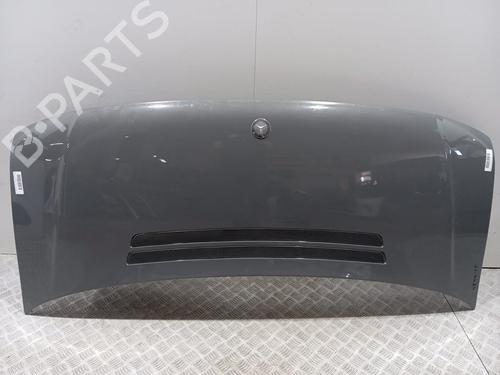 Capot Capot MERCEDES-BENZ VITO Van (W638) [1997-2003] 30374937 30374937