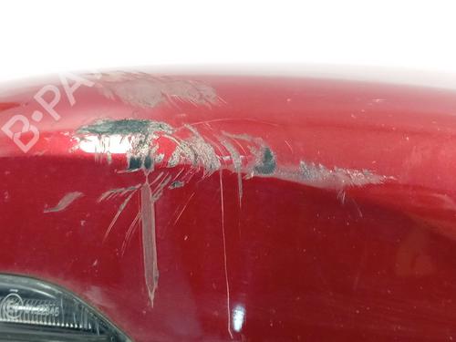 Retrovisor esquerdo FORD KUGA III (DFK) | BP34396264C26 - Image 2