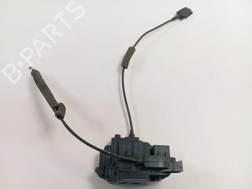 front-right-lock-renault-master-iii-van-fv-2010-37270234 main image
