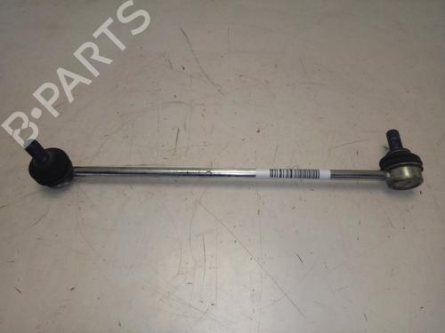 anti-roll-bar-vw-golf-vii-5g1-bq1-be1-be2-2012-2013-2014-2015-2016-2017-2018-2019-2020-2021-17095077 main image