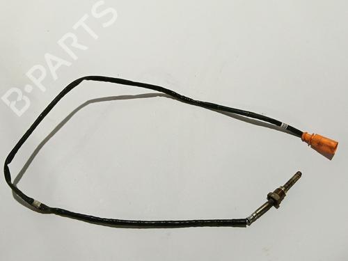 Elektronisk sensor Elektronisk sensor VW TOURAN (1T3) [2010-2016] 37440567 37440567