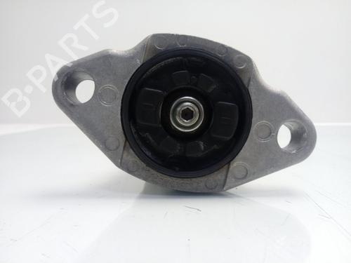 Left rear shock absorber MERCEDES-BENZ E-CLASS (W213) E 200 d (213.013) | BP15616996M18 