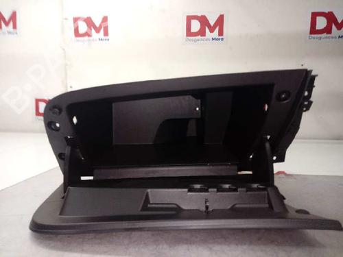 Used Glove box OPEL ASTRA K (B16) 1.0 Turbo (68) (105 hp) 12648561