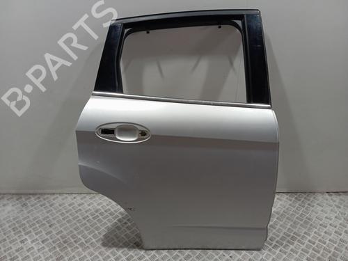 Used Right rear door FORD C-MAX II (DXA/CB7, DXA/CEU) [2010-2019]  32109042
