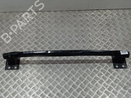 Used Front bumper reinforcement FIAT 500 (312_) 1.2 LPG (312AXA1A) (69 hp) 29326482