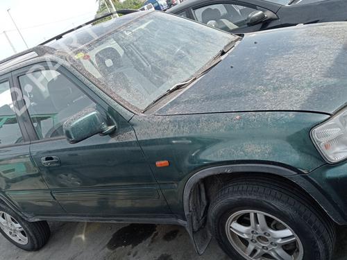 Used Parts HONDA CR-V I (RD)  2.0 16V 4WD (RD1, RD3)  2603328