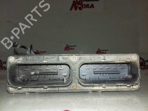 Electronic module OPEL ZAFIRA A MPV (T98) 1.6 16V (F75) | BP16634888M83 