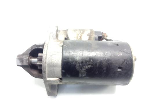Starter HYUNDAI COUPE II (GK) 1.6 16V | BP12842371M8 