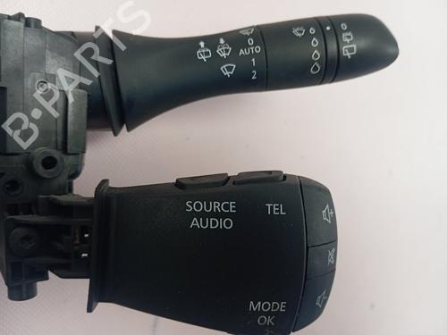 Headlight switch RENAULT KADJAR (HA_, HL_)  | BP34350759I24  - Image 6