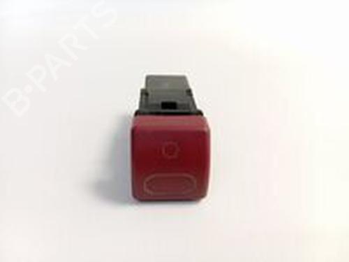 Radiator fan RENAULT TRAFIC II Van (FL)  | BP27473311M35 