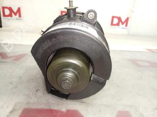 Elektronische sonde SMART CITY-COUPE (450)  | BP22760375M84