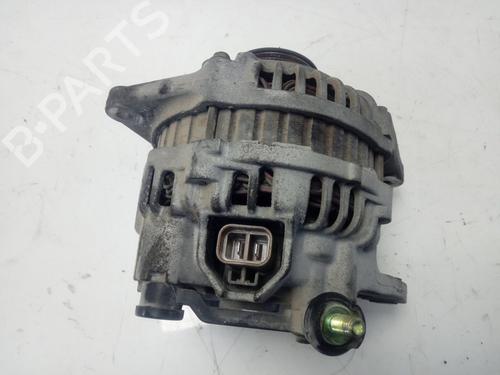 Alternator MAZDA 626 V Hatchback (GF)  | BP13028875M7 