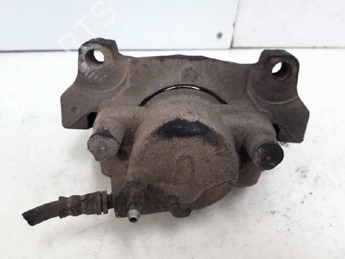 Right front brake caliper FORD S-MAX (WA6)  | BP12658276M104 
