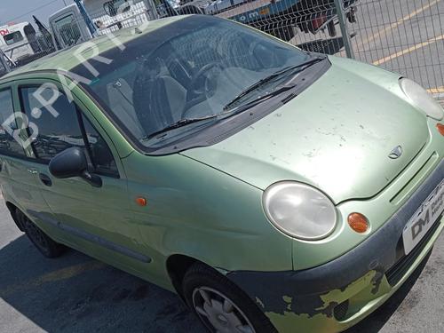 Other DAEWOO MATIZ (M100, M150) | BP25854620O1 - Image 6