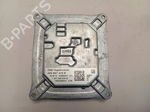 Used Xenon ballast AUDI TT Roadster (8J9) 1.8 TFSI (160 hp) 22521154