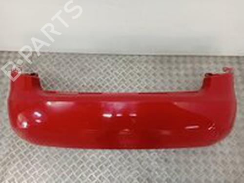 Front left window mechanism VW PASSAT B6 (3C2)  | BP20857558C22 