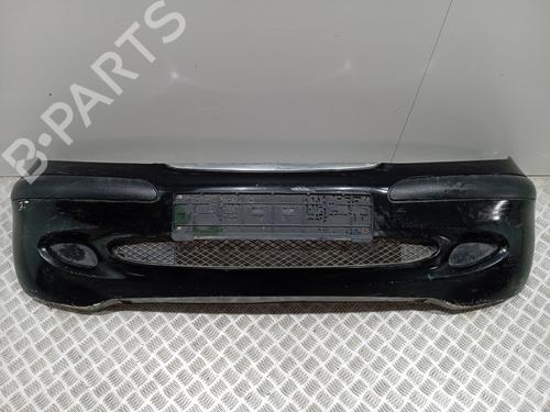 Used Front bumper Front bumper MERCEDES-BENZ A-CLASS (W168) [1997-2005] 33966498 33966498