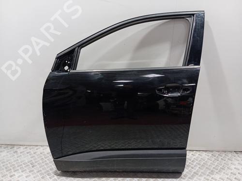 left-front-door-peugeot-3008-ii-suv-mc_-mr_-mj_-m4_-2016-32109036 main image