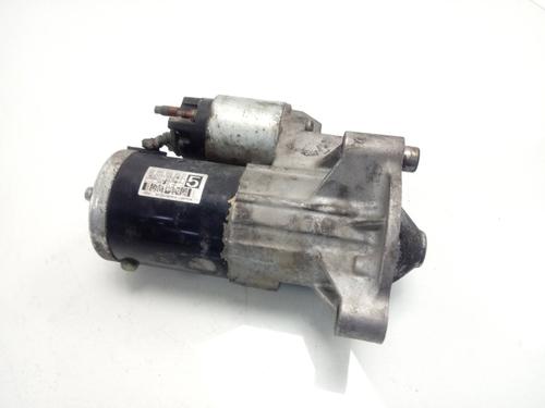 Anlasser für PEUGEOT 508 I (8D_) 2.0 BlueHDi 150 (150 hp) 18656442