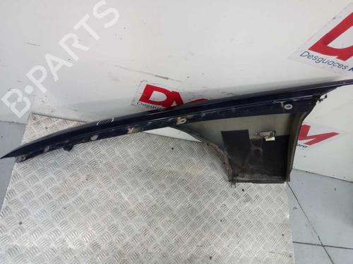 Right front fenders BMW 3 (E90) 320 d | BP12662532C42 