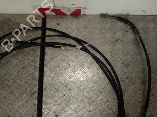 Other RENAULT TRUCKS Maxity | BP19260837O1