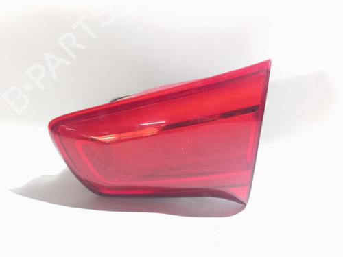 right-tailgate-light-kia-sportage-iii-sl-2009-2010-2011-2012-2013-2014-2015-2016-2017-36448520 main image